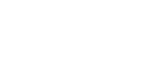 comptalink.me