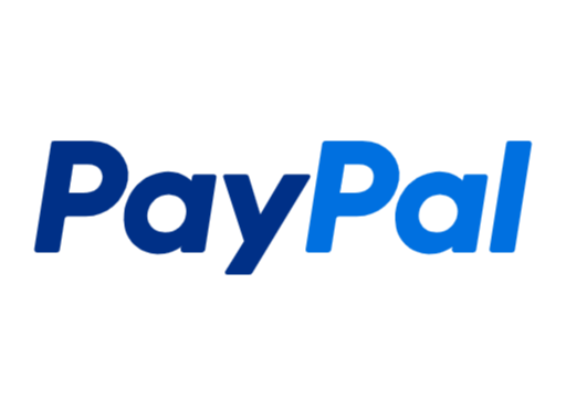 PayPal